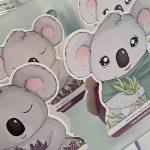 Koalas